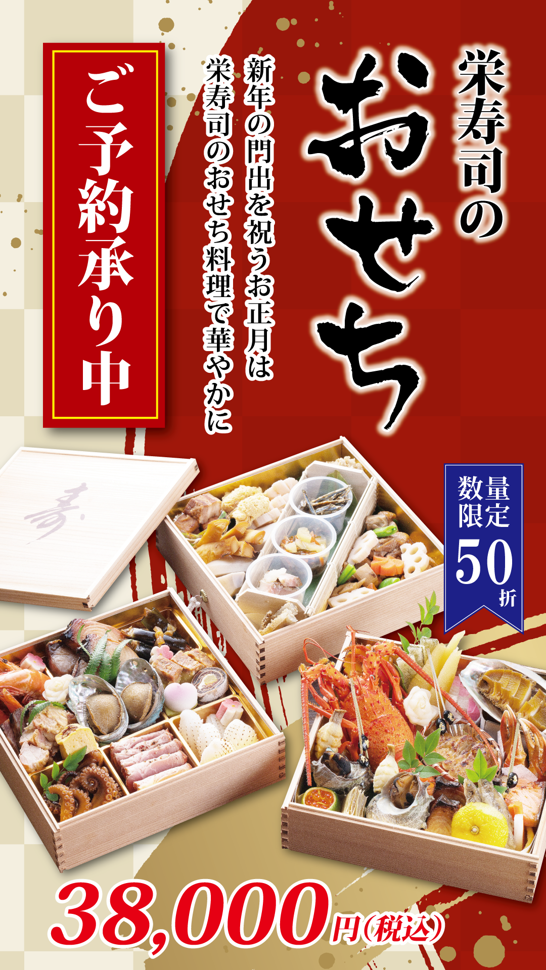 2ce555286dc51ab85d418394080b84fd