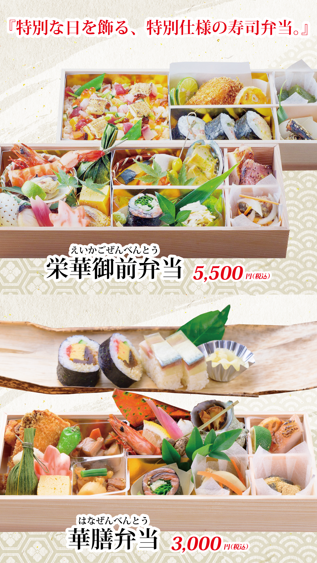 3712f04ad9c783c68df71597f0ce3571