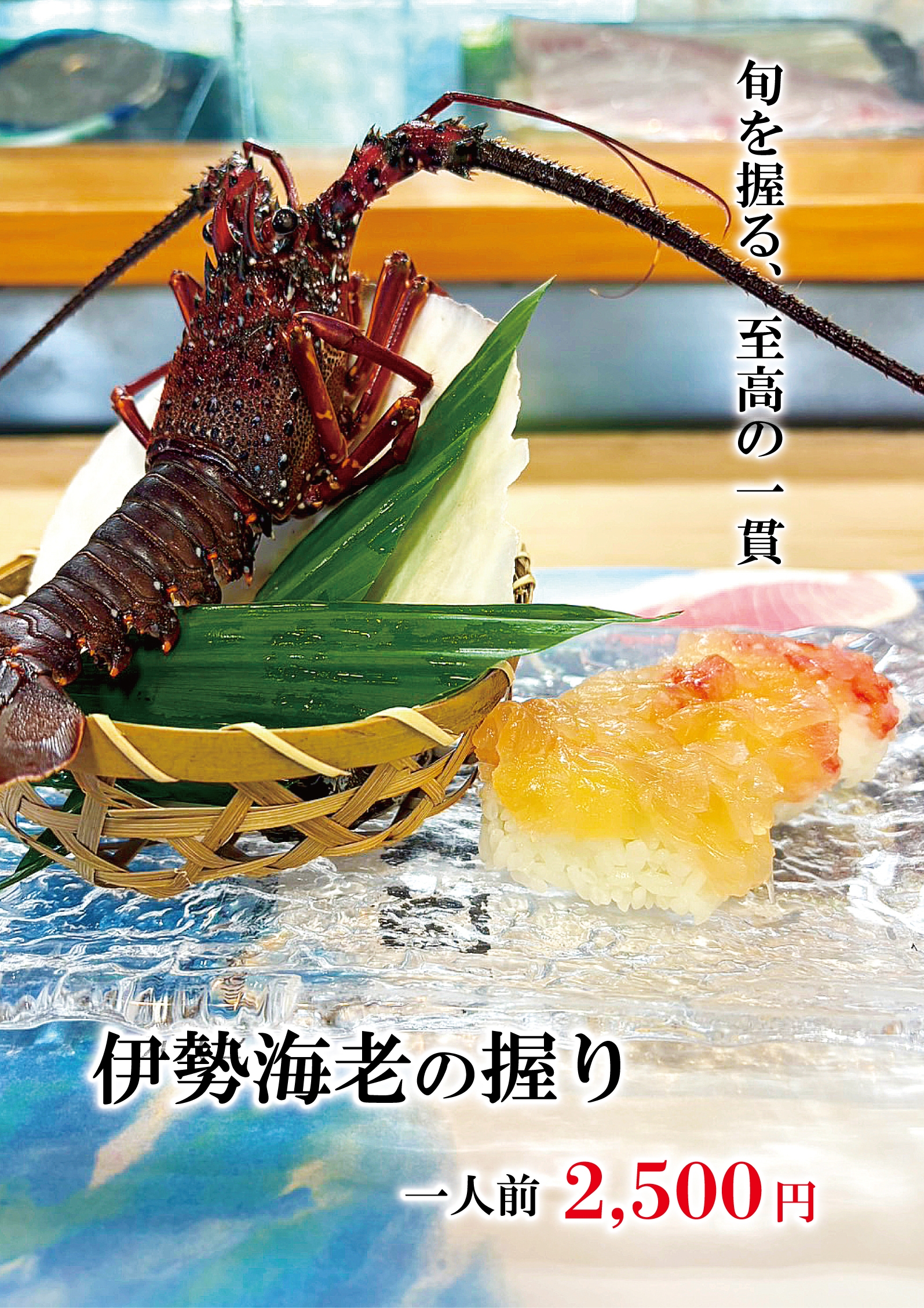 3886d95f910dd34a8ea518e53012d8de