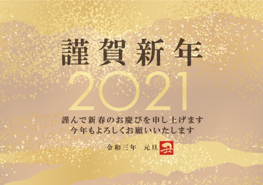 d78ccca1c0b2dcccfba8f97ee072557b d78ccca1c0b2dcccfba8f97ee072557b