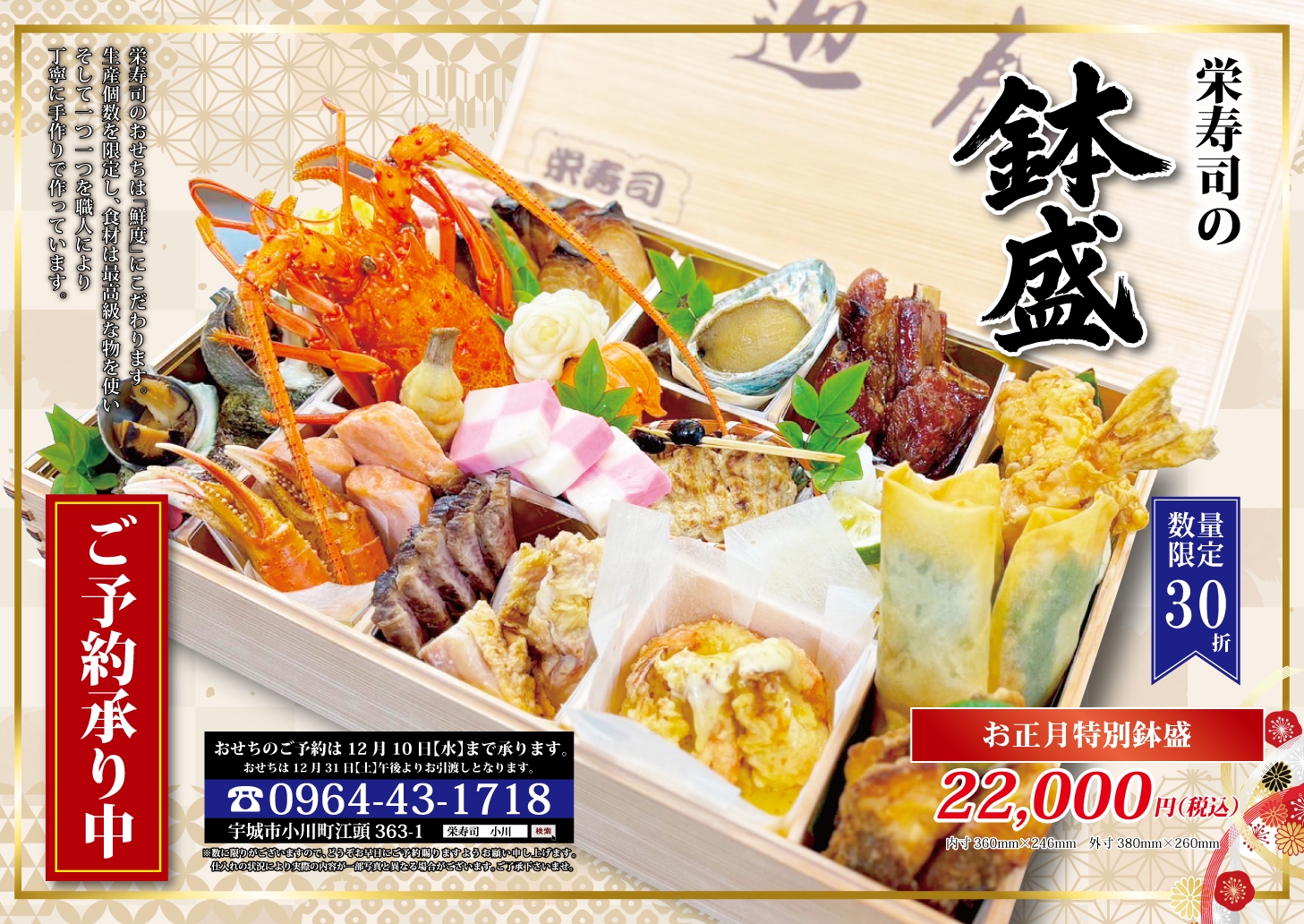 fec6b9aba3287f47e39ea4209d064d98