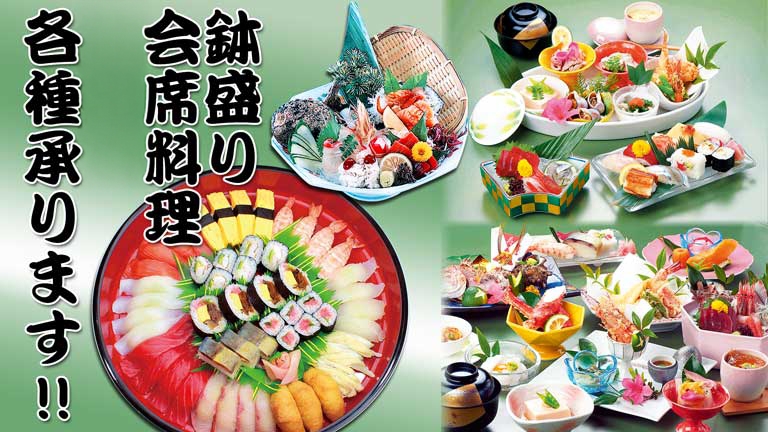 shidashi_back_s-compressor